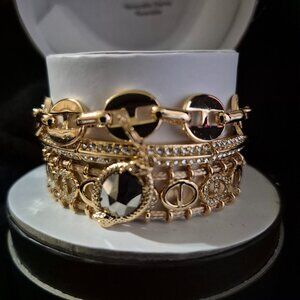 BP 2025 Halloween Stacks The Charms that Bind